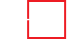Prev